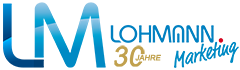 Lohmann Marketing Internetservice: Von der Domain über Webseite, Landingpage, Shop oder Blog (Miete/Kauf) bis zu SEO Optimierung, Hosting etc., alles aus einer Hand.